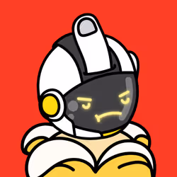 62925019800964986611080565171876950005334309572424106960090936508712822505473