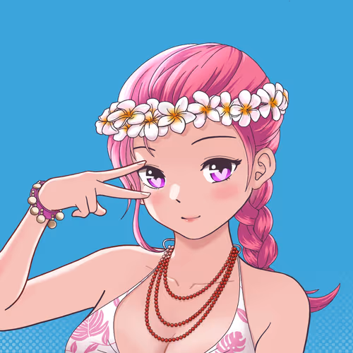 Item #56269441226117310131852872702996020766983249874853452459943049241673108291585 Media