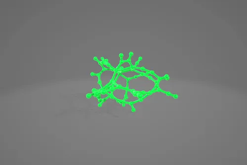 Item #102299785407486070732012999891887889085851441296059717248340461446736287629313 Media