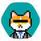 111979838447404371222826587558266694276937343561889720309364087489882077790209