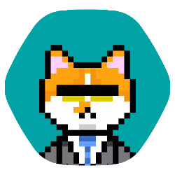 Item #111979838447404371222826587558266694276937343561889720309364087489882077790209 Media