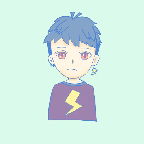 Item #81325153776485742890577128177705921104487403764695740964643684066811420082177 Media