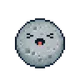 112926590348409864543678011895609053662187022730206310062704897840019379585025
