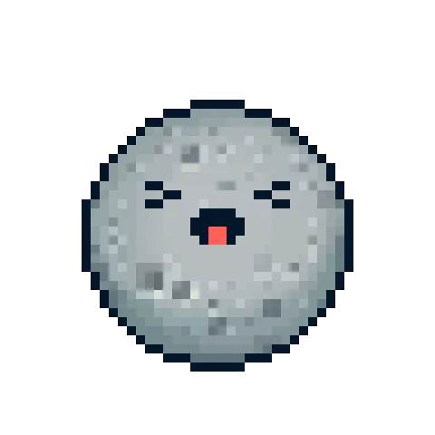 Item #112926590348409864543678011895609053662187022730206310062704897840019379585025 Media