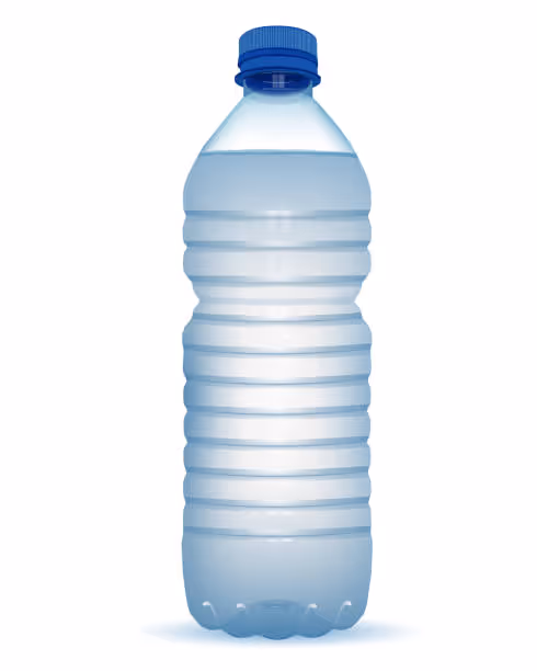 Item #92642681467658509668251047577086112330302965848787628847371500592554475257857 Media