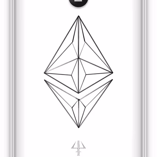 Ethernaal - Liscon 2021