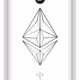 Ethernaal - Liscon 2021