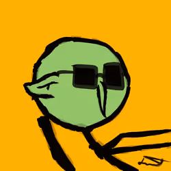 gobzfer #8