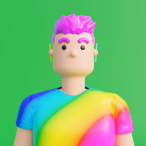 Item #69272045499773441103373848725335701480093564553635845621405118536695022616577 Media