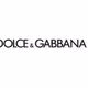Dolce-Gabbana Collection