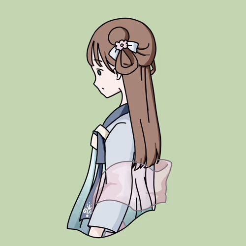 29834671285968159705873655717703713492061494975426022276182721314706235064321