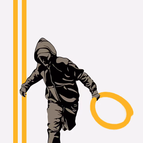 Item #114995080419914877985747503281462091037209660073066789393767137492560884269057 Media