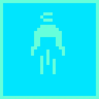 Item #106200110196539944083893984388078502976114536979255917701363093457043038666753 Media