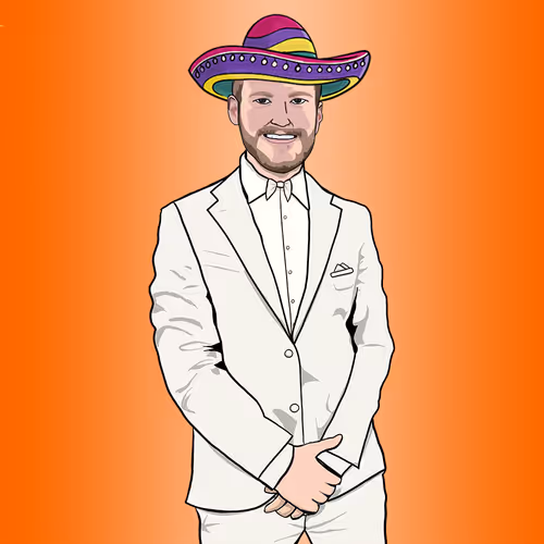 Item #60908808111162308557058126800896624439003688284365483694300168790916680646657 Media