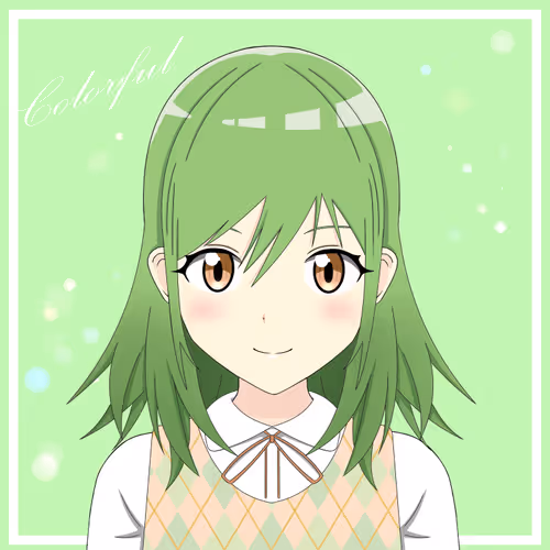 Item #16116801190209150946094708013915734738937800720091029385197453044930075164673 Media