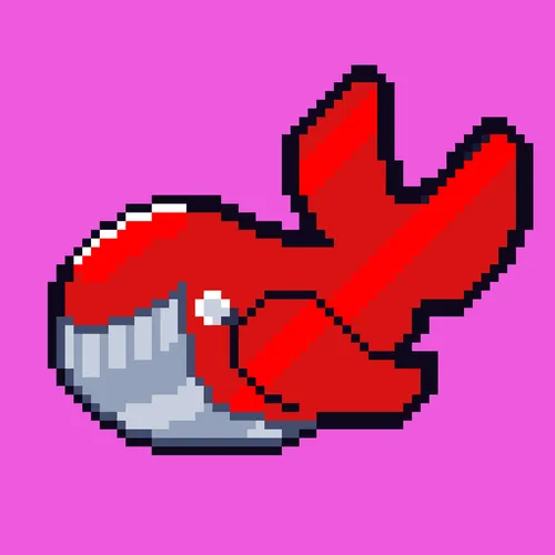 Item #48893548988050413364944056081894439207570354087906863657435304210384640016385 Media