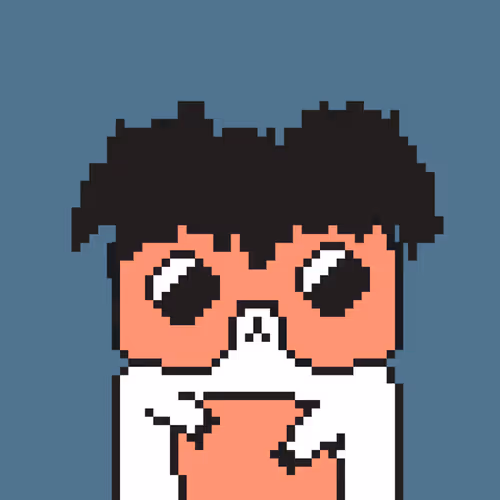 Item #30410914698888958011352946966724321325107639017703633150502424274310810042369 Media