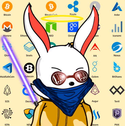 Item #88542289232910988082985471742010113017330397052625520364867095585627232534529 Media