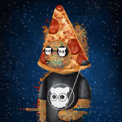 63406052020414813134660098691514919229802284462760201759499339843986035572737