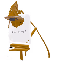 The ALCHEMEIST 