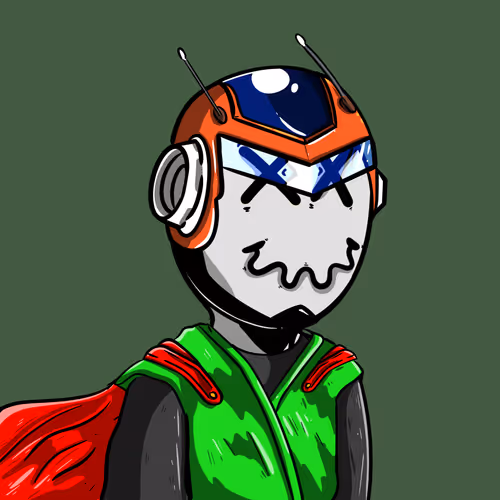 Item #56923488155317985317633007254844638736335891350309838115551916908091673673729 Media