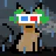 68568621670061694275886429845276246181661587958117290586321122258458528186369