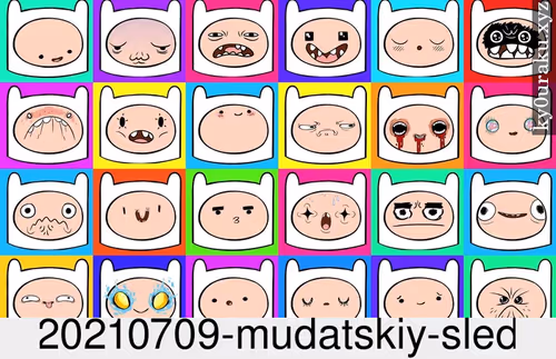 Item #25297258225700778495861997674587652136103578305076223180531768658738739675236 Media