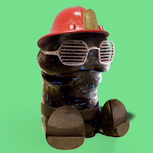 Item #44904448187550513143972986160780867557001211600101783367076907256887977705473 Media