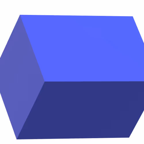 Untitled Collection #23713414