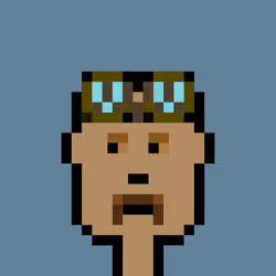 50927108301925158486865657741724977561407342630427410892549138857692823027713