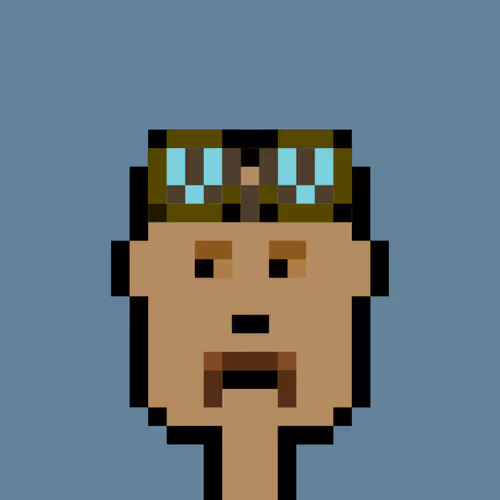 Item #50927108301925158486865657741724977561407342630427410892549138857692823027713 Media