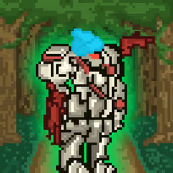 16066111112708820709389136108783125406221279091747225036756039566012448769