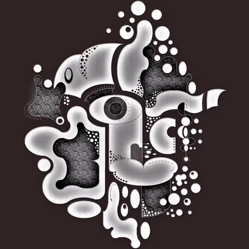 Item #34280006843741138908854469752131515776001959218530804083297855039637584609281 Media