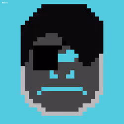 109778205213503396238535271525037462827219431078501393492580056900058338033665