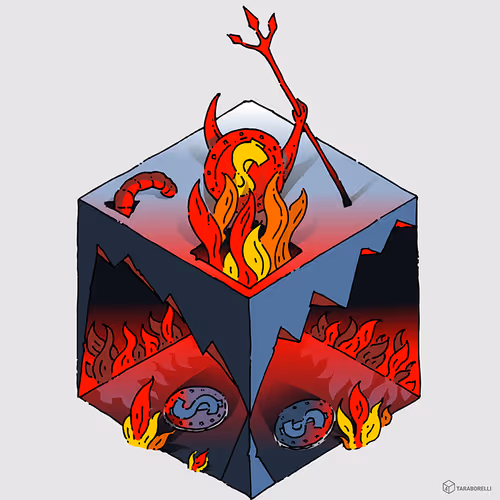 Item #24341799572534285960242250769194924606893500323912721746545059355804672458753 Media