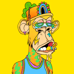 70863549686528137702235248547542130427900671611147128067557664690500494426113