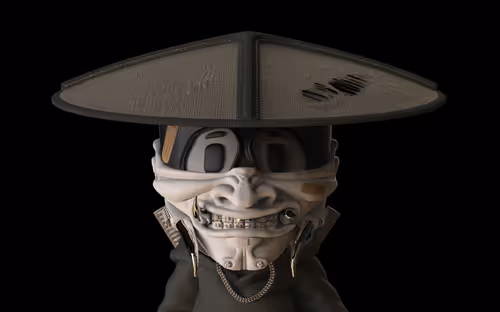 Item #109845842832701118082593030799538965508783115323090045519344239103393971306497 Media