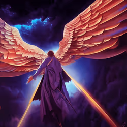 17686286156957856078846107897488049498403302266440547594011464667190230253569