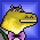 71590997921728047741699021667815389817735882642272008994198917504271512502273