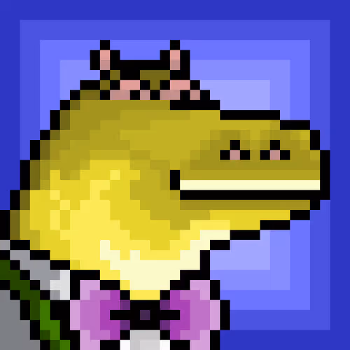 Item #71590997921728047741699021667815389817735882642272008994198917504271512502273 Media