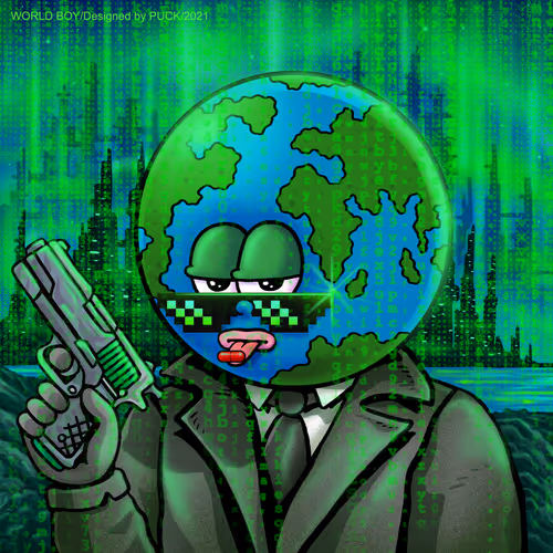 1595802431141894906889021847839484706744000496307030899724678074106734706689