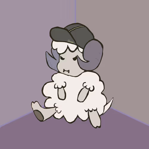 Item #5191136221864004803219033558016199785034744221734398726759356278303054888961 Media