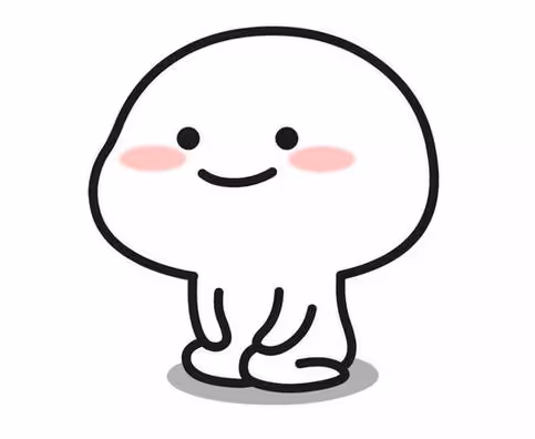 Good Baby