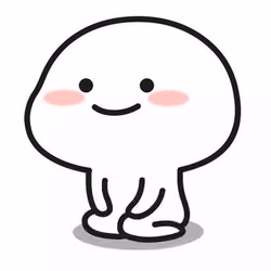 good boy