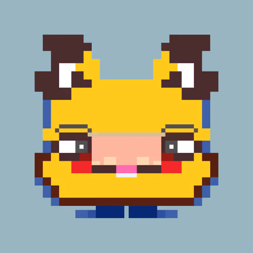 Item #105014127418408543620940068740531527853433233410423438493773294434304055574529 Media