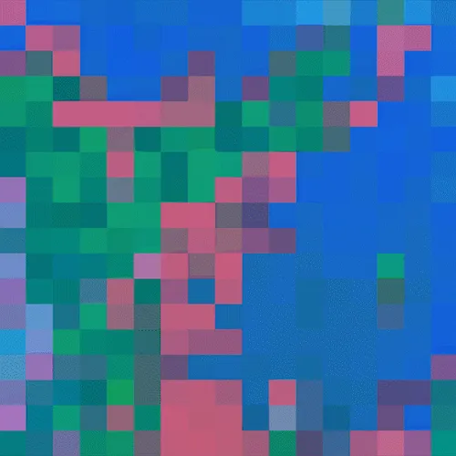 109759330268527901486132477372620674512960772263422676404180015423638353215489