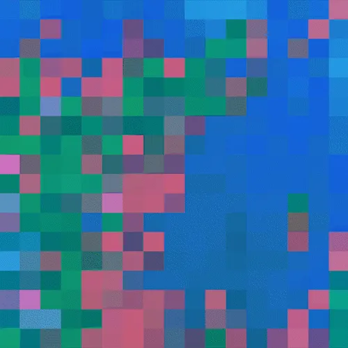 Item #109759330268527901486132477372620674512960772263422676404180015423638353215489 Media