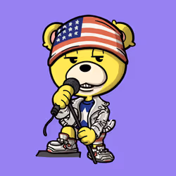 100247640470463121840238250852744780573735999889618082665143401370751049138177