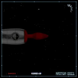 111382940797549926072182132084453587103373599318757002811834640511400364998657