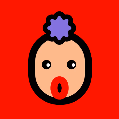 Item #85976306714257092336976056213158324376849556023308996525646206616088090771457 Media